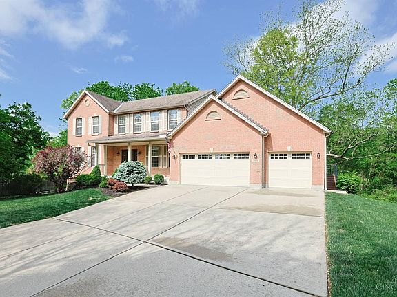 2nd image of 1919 Highcliff Ct