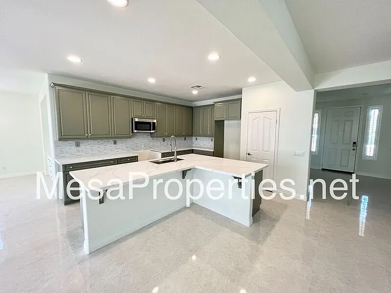 6646 Whitewell Rd — Photo 16