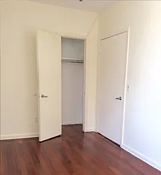 Rented by TheRealEstateCompany.com LLC