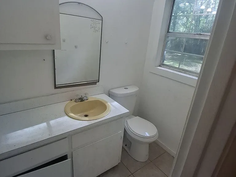 3058 Woodside Dr — Photo 22