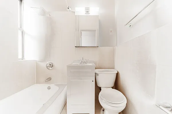 Rented by Gatsby Enterprises, LLC | media 8
