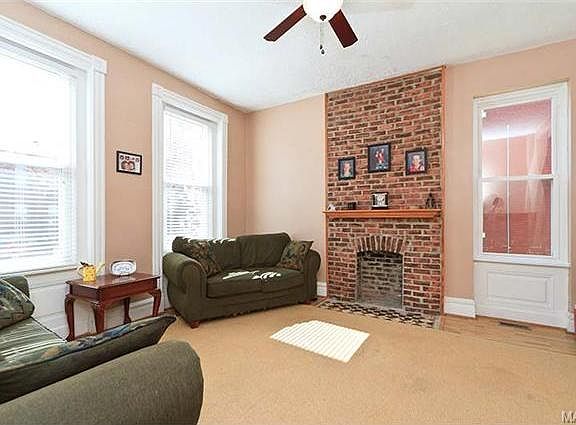 4th image of 6805 Virginia Ave