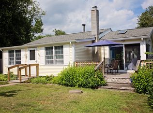 23 Autumn Rd, Charlestown, RI 02813