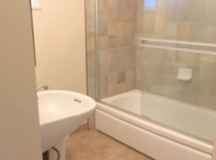 114 Haas Ave APT F, San Leandro, CA 94577