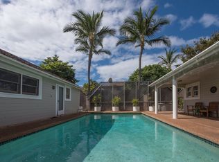 200 E Welakahao Rd, Kihei, HI 96753