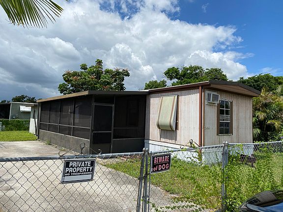 5th image of 13340 SW 7th Pl
