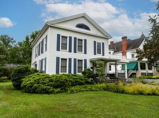 135 Main St, Wellsboro, PA 16901