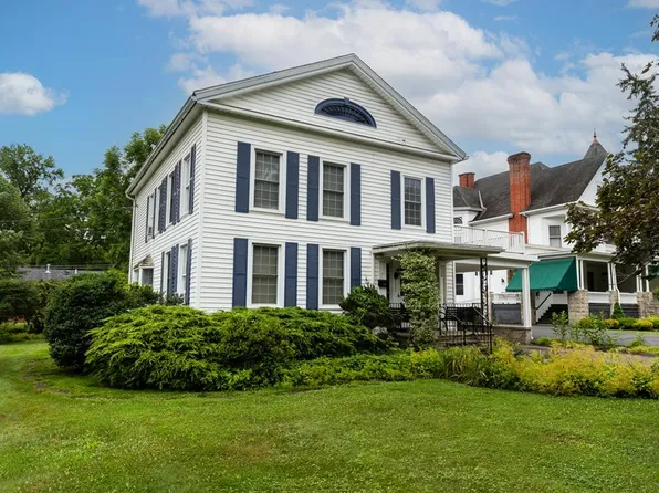 135 Main St, Wellsboro, PA 16901