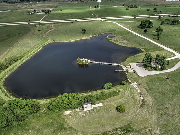 5th image of 28121 S Highway 75