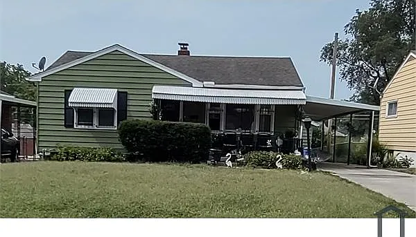 3912 Monroe Ave — Photo 1