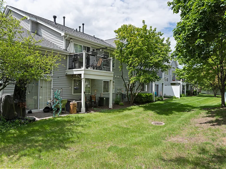 2805 Packford Ln #2805 — Photo 18