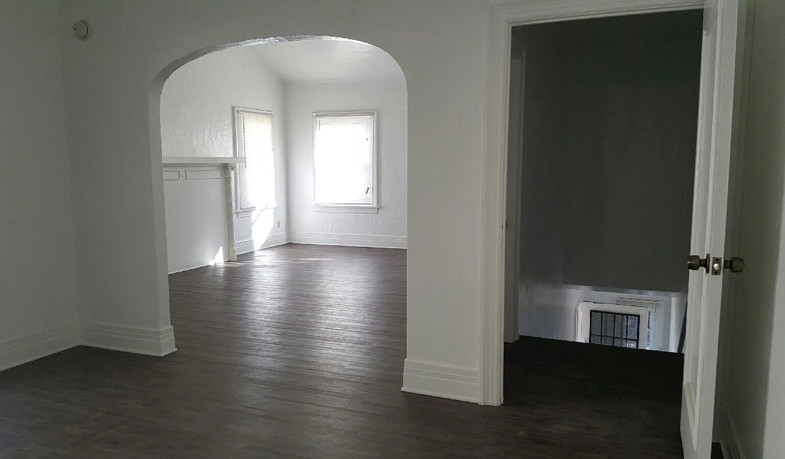 2 bed, 1400 sqft, $2,695 — Photo 4