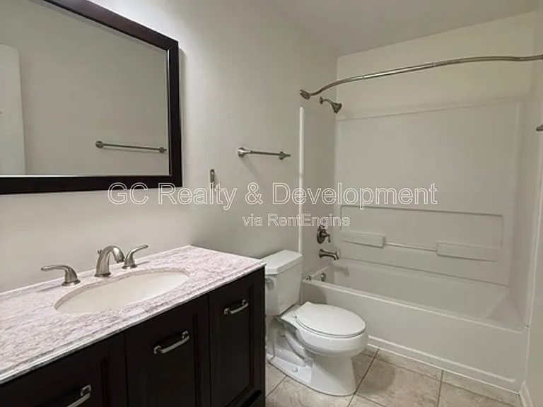 1016 Turin Dr — Photo 13