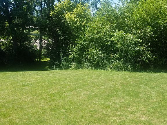 5th image of 29 James Ct