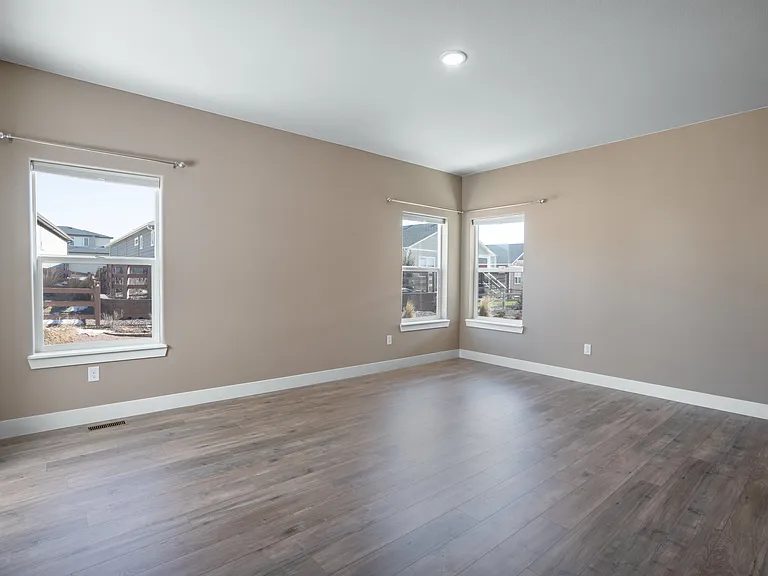 8963 Backgammon Dr — Photo 22