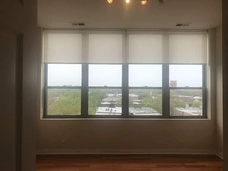 1444 W Morse Ave #6C — Photo 13