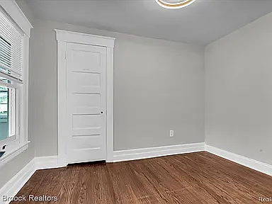 417 W Lincoln Ave #2 — Photo 9