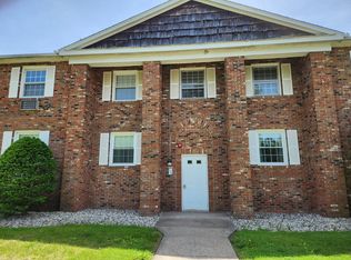 1465 Willard Ave APT B, Newington, CT 06111