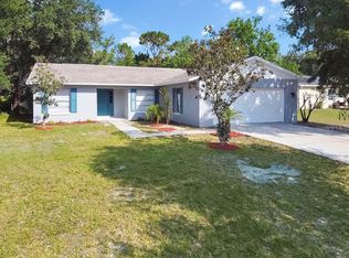 215 Ashford Pl, Kissimmee, FL 34758