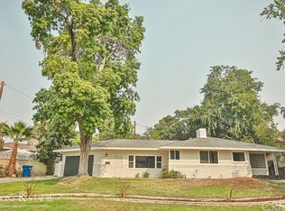 1836 Kent Dr, Bakersfield, CA 93306