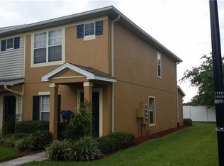12341 Foxmoor Peak Dr, Riverview, FL 33578