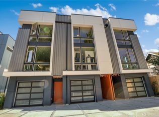 213B 18th Ave E, Seattle, WA 98112