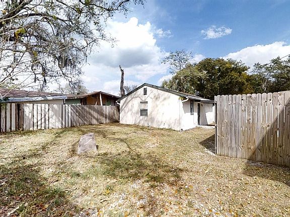 4th image of 804 E Orchid Ave #A