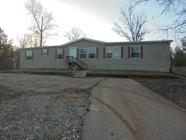 1st image of 482 Dogwood Trl