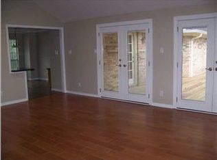 6828 Hunters Ct, Mobile, AL 36695