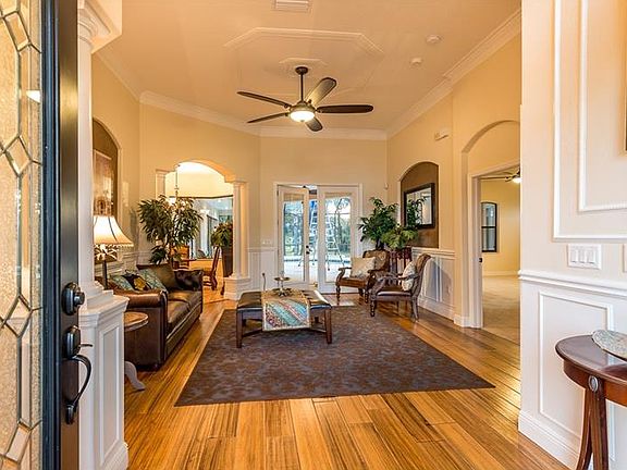 4th image of 7505 Yardley Way