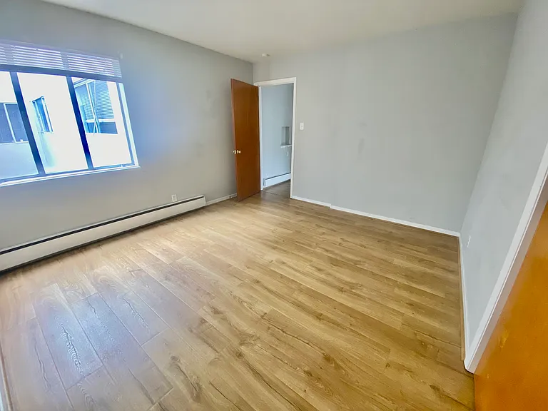 1640 Bay St #106 — Photo 14