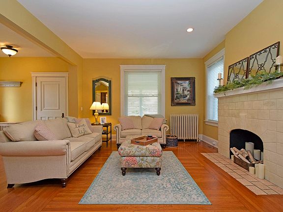 5th image of 3771 Millsbrae Ave