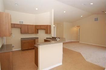 2nd image of 13187 Essman Ave