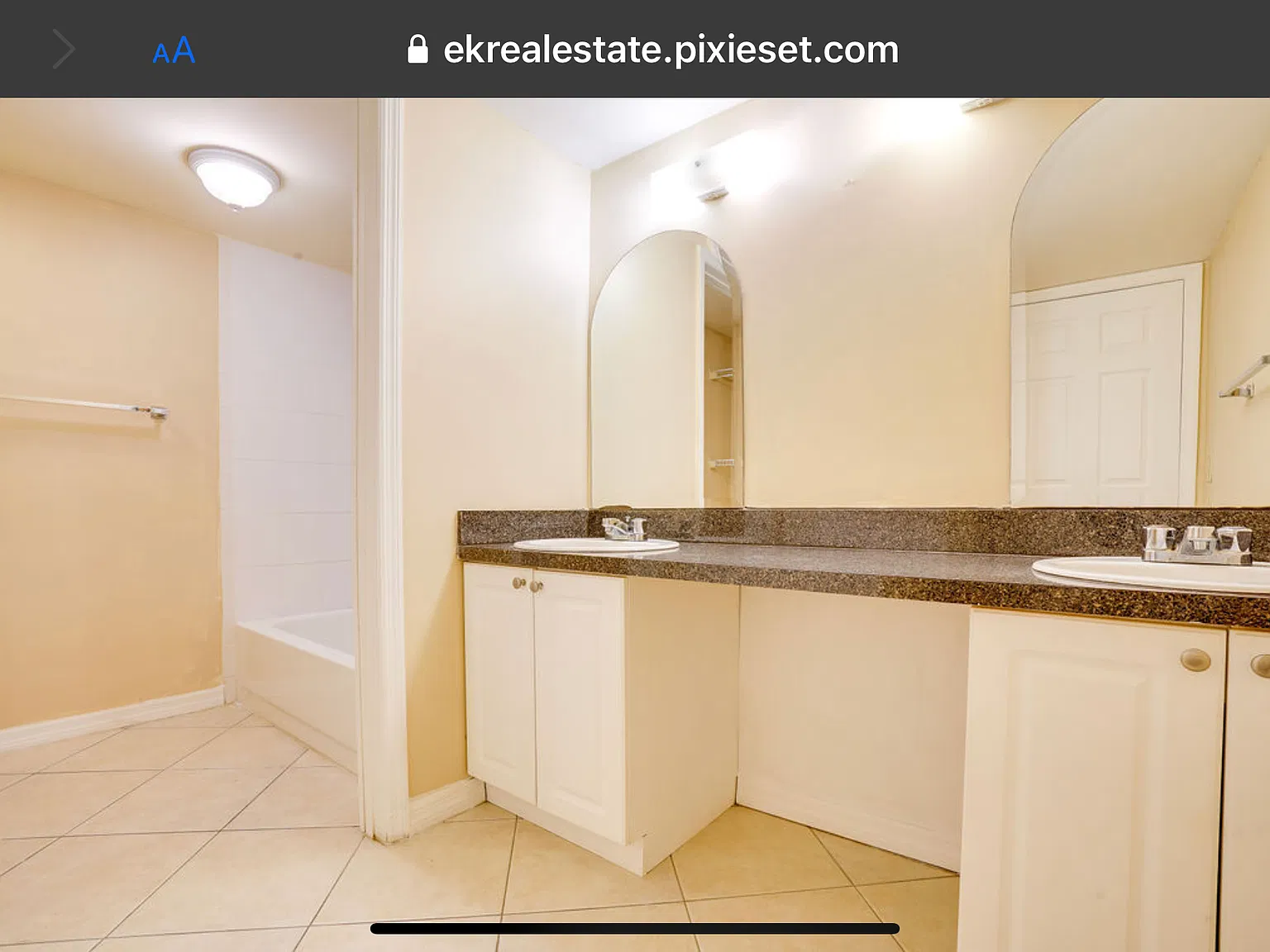 N Lawnwood Cir, Fort Pierce — Photo 3