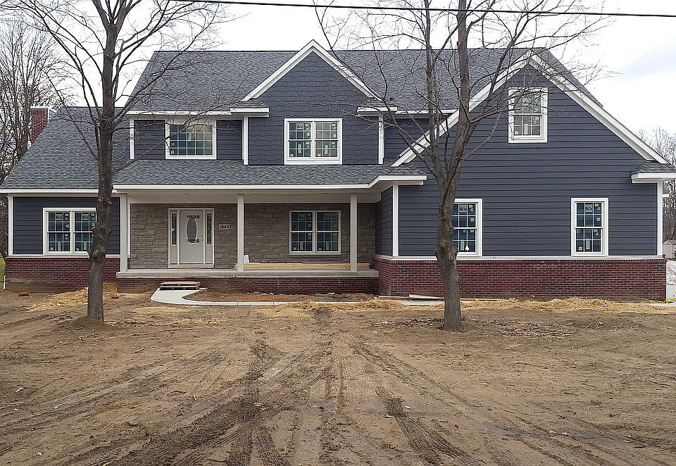 1st image of 1643 Rockfield Dr