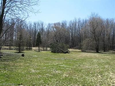 2nd image of 11320 Plank Rd