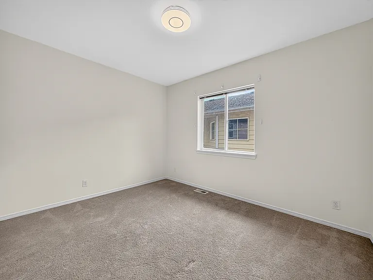 10665 2nd Pl SW — Photo 17
