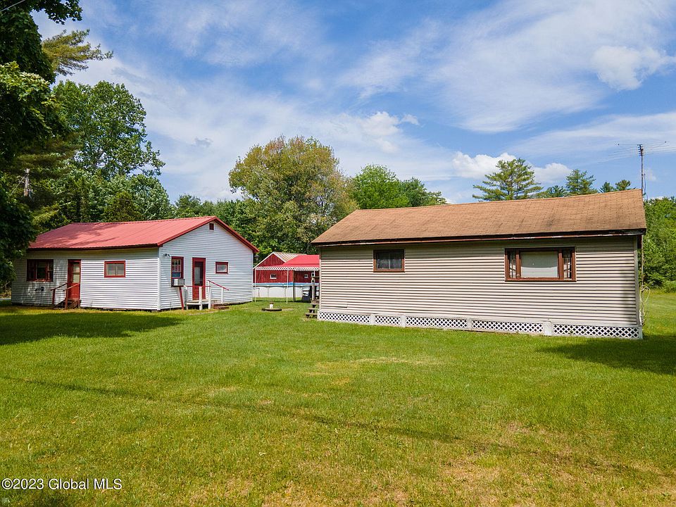 618622 Bunker Hill Road, Mayfield, NY 12117 Zillow