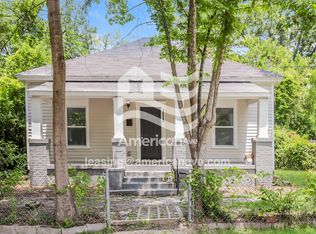 1523 27th St, Columbus, GA 31901