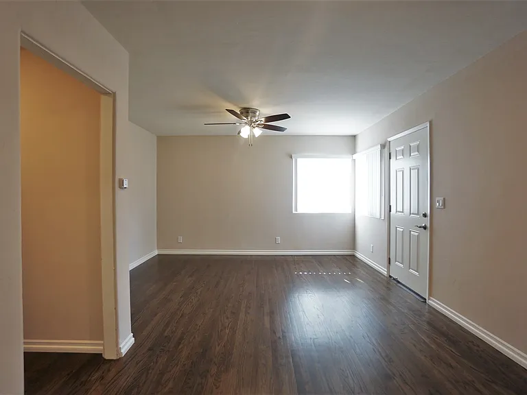 2078 Felspar St — Photo 2