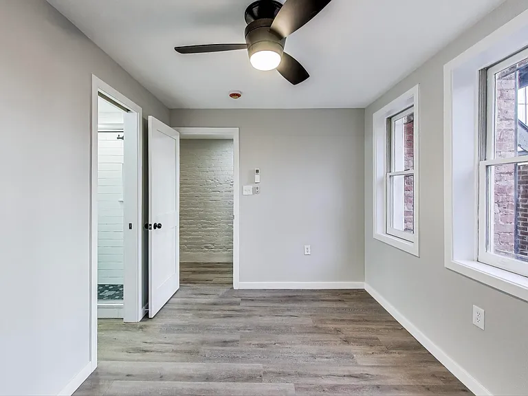613 Park Rd NW #1 — Photo 26