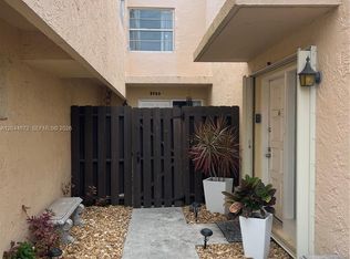 8925 NE Four Avenue Rd #8925, Miami, FL 33138