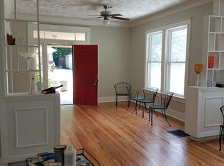 1840 Young Ave, Memphis, TN 38114