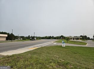 6997 Highway 27, Chickamauga, GA 30707