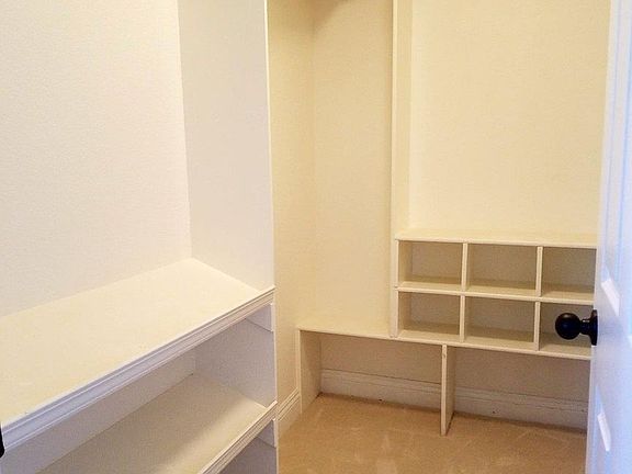 4th image of 4580 Tidewind Dr