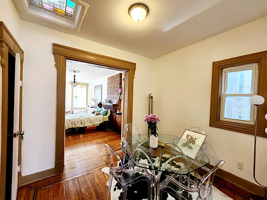 Rented by Brooklyn Property Group LLC | media 47