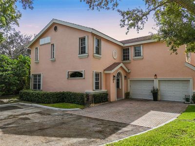 12301 NW 10th Dr #B-10, Coral Springs, FL, 33071