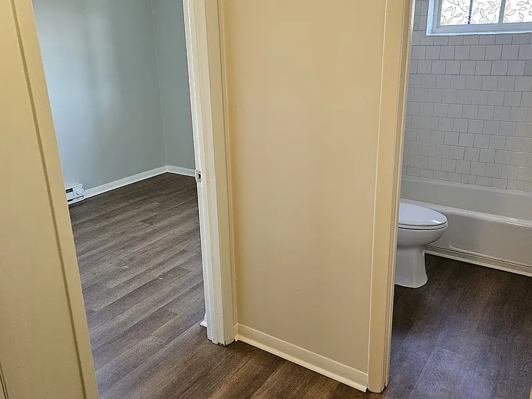 203 Harper Dr — Photo 4