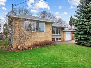 144 Waterloo Ave, Toronto, ON
