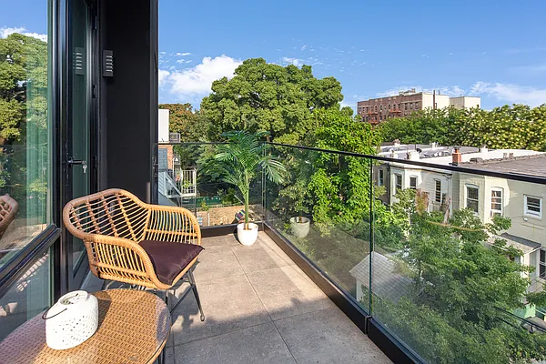 Sold by Corcoran | media 13